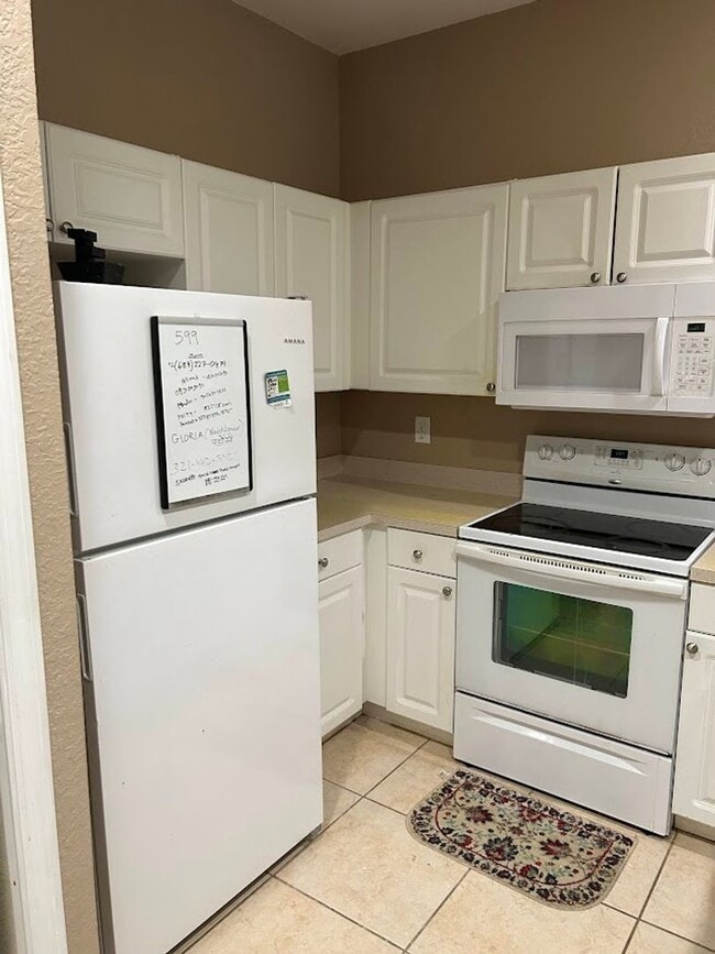 Photo - 1757 Coriander Dr