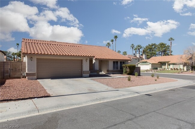 Photo - 121 Hanover Dr