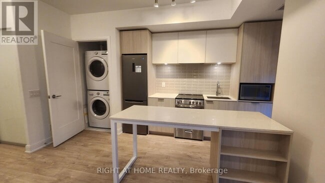 Photo - 70 Annie Craig Dr Unit 3207