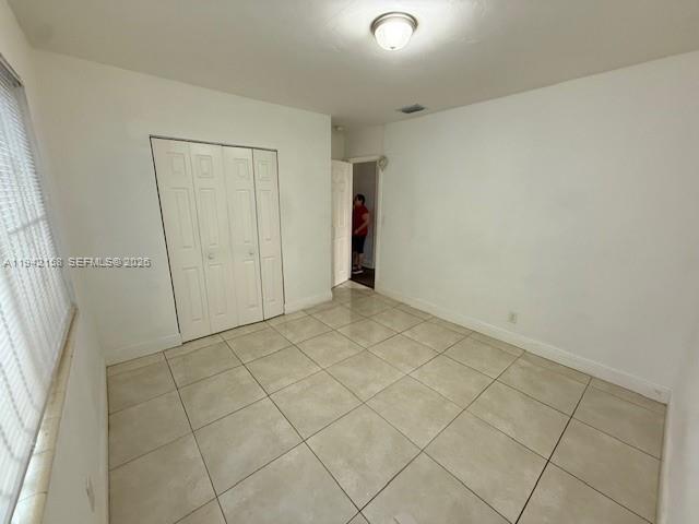 Photo - 995 NW 51st St Unit 5101