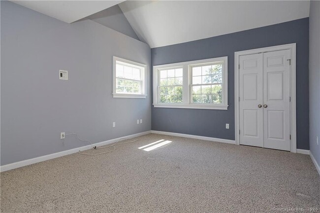 Photo - 156 E Elm St Unit E2