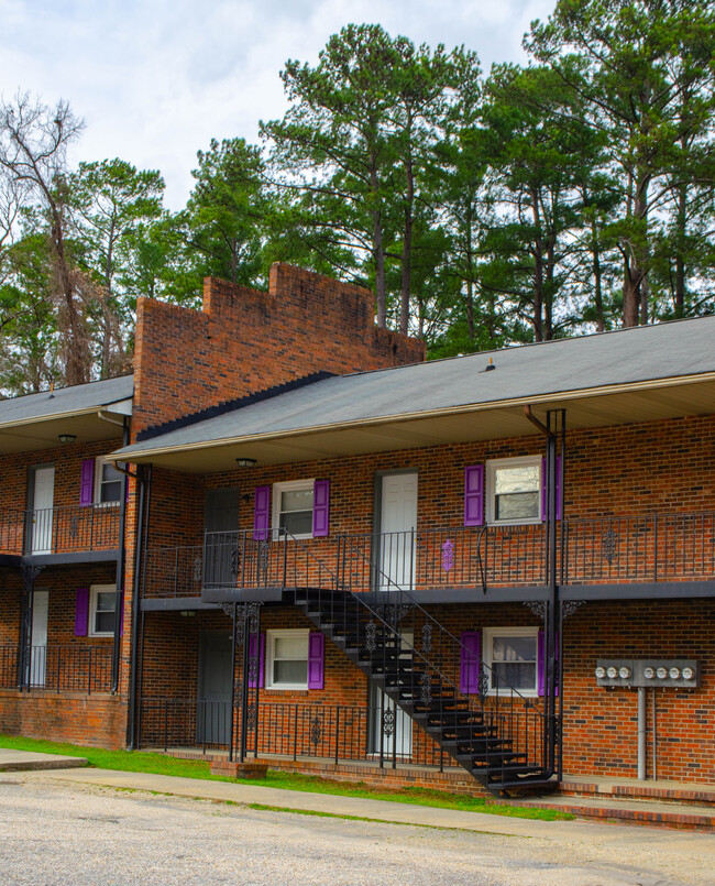 Photo - The Residences at Tallywood Apartments