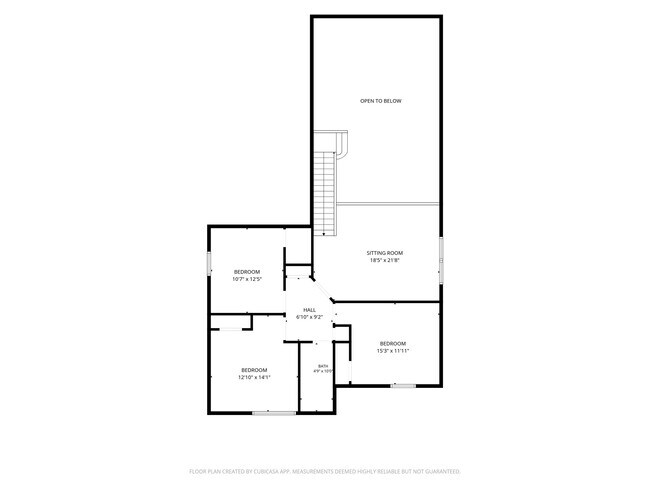 Photo - 7315 Buckthorn Holw Trl