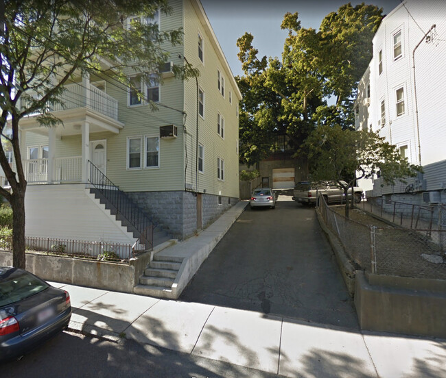 Photo - 94 Heath St Unidad 1