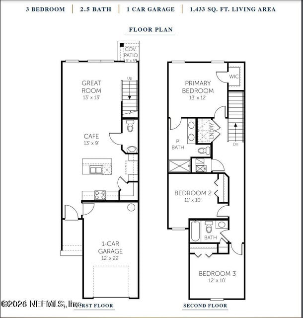 Photo - 3597 Athenian Wy