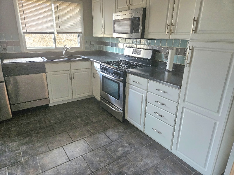 Photo - 12579 Merrick Dr