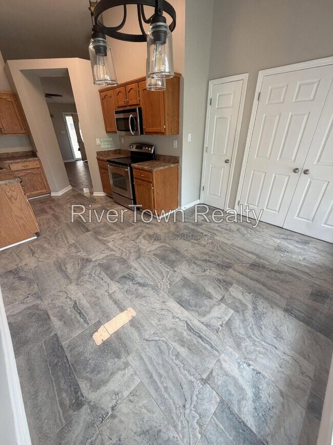 Photo - 10570 Pecan View Dr
