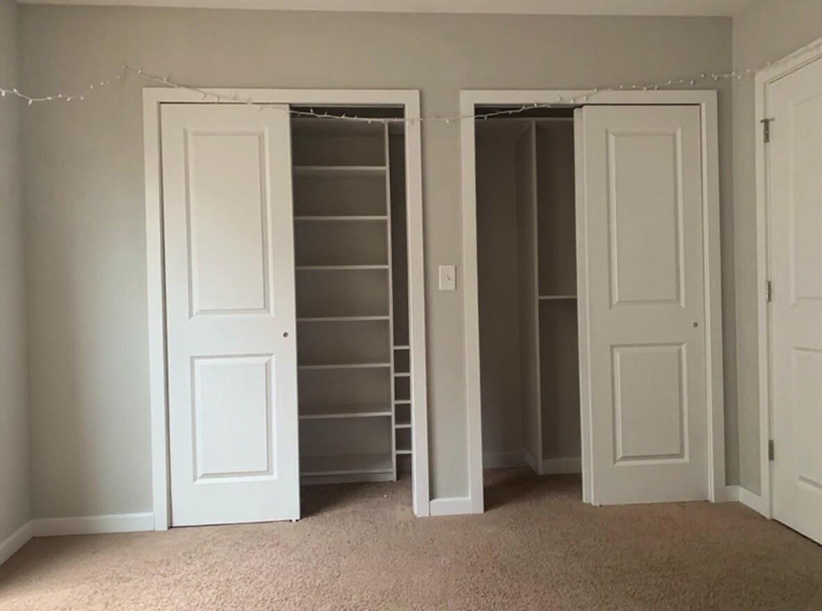 Photo - 1725 N 17th St