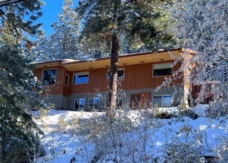 Photo - 5715 Squilchuck Rd