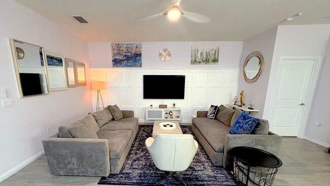 Photo - 1620 Delphi Way