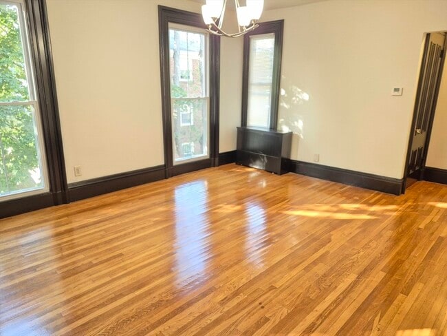 Photo - 126 W Wyoming Ave Unidad 4