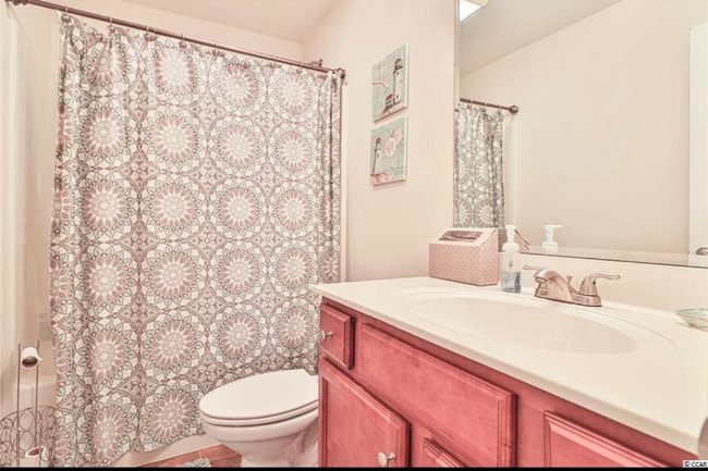 Photo - 167 Leadoff Dr