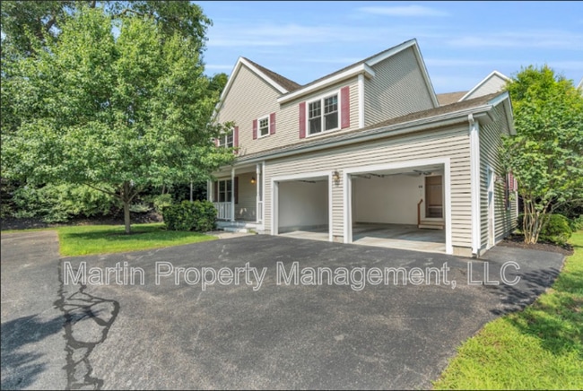 7 Nara Ridge Rd
