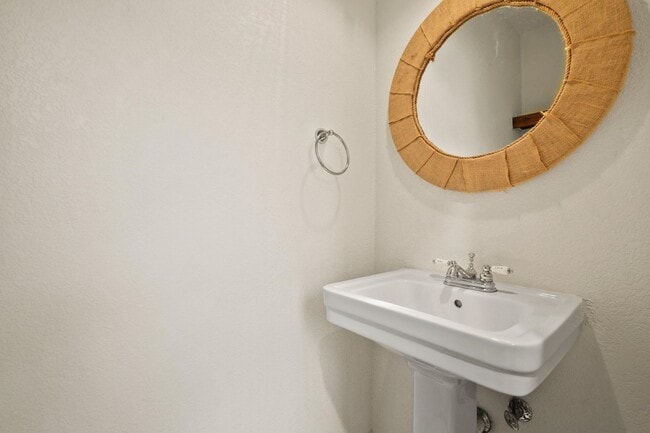 Photo - 7114 Bethencourt