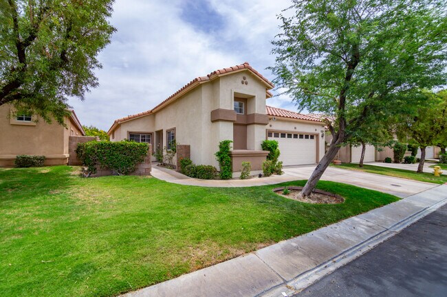 Photo - 45596 Torrey Pines Ct