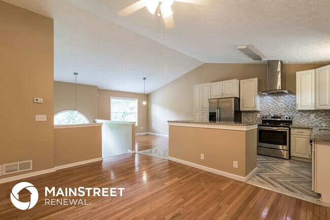 5075 Memory Ln