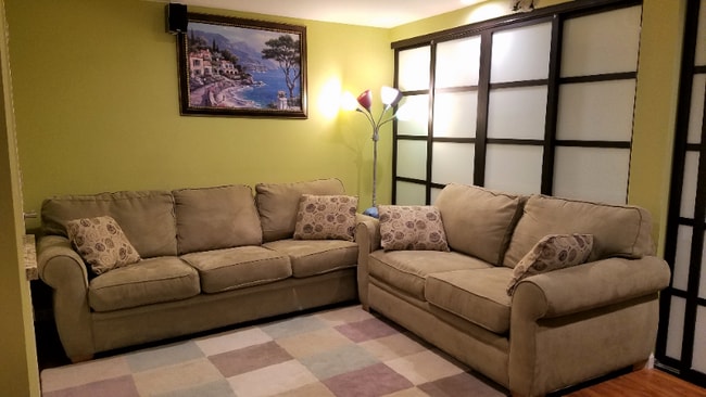 Photo - 101 Lunado Wy