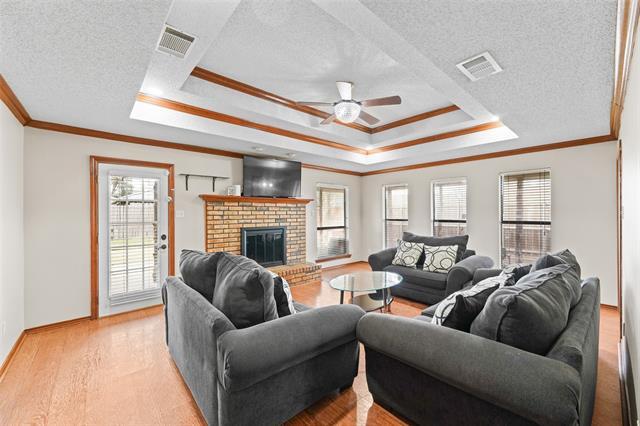 Photo - 708 Azalea Dr