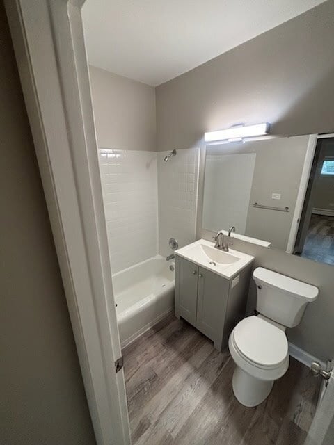 Photo - 9510 Campbell Ave Unit 9510 Campbell Avenue