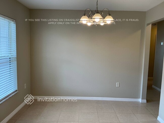 Photo - 1601 SW 14th St