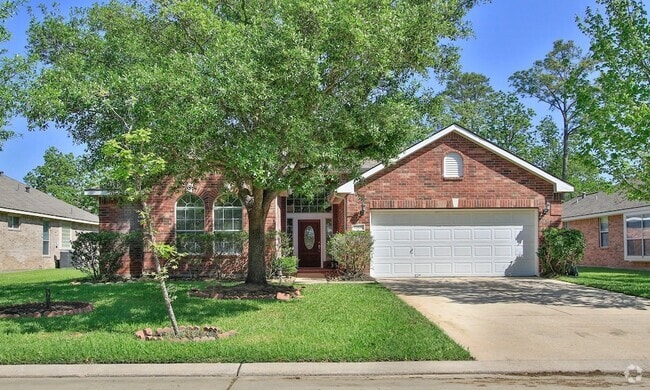 Building Photo - 12506 Opal Valley Dr Rental