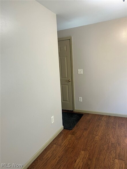 70431 Long Run Rd