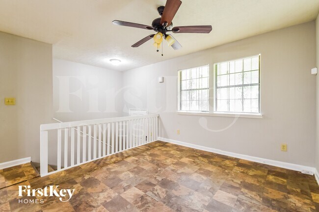 Photo - 3584 Orbit Ct