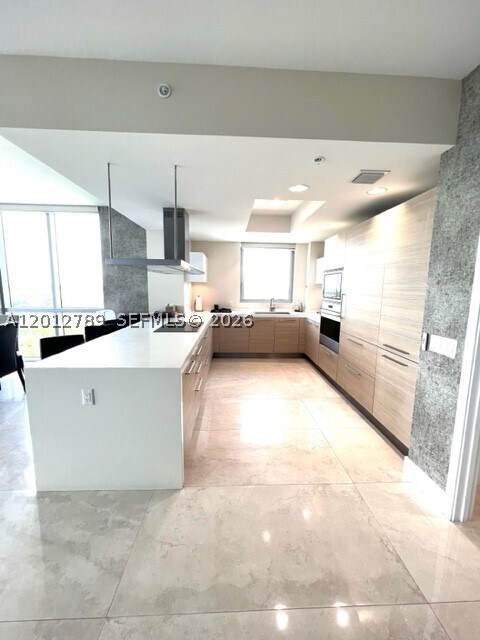 Photo - 17111 Biscayne Blvd Unit 2102