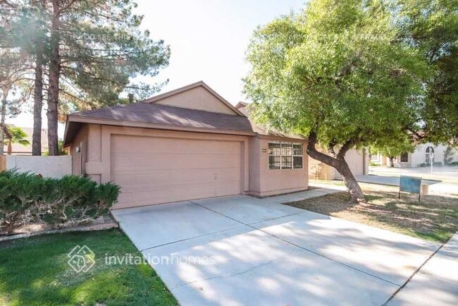 Photo - 3861 W Ivanhoe St