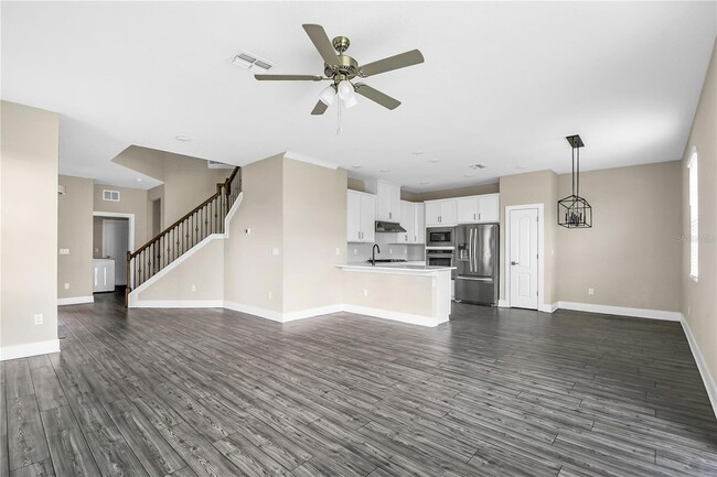 Photo - 7959 Rumney Ln