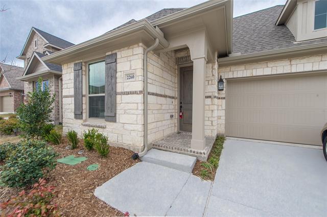 Photo - 2260 Bower Ln