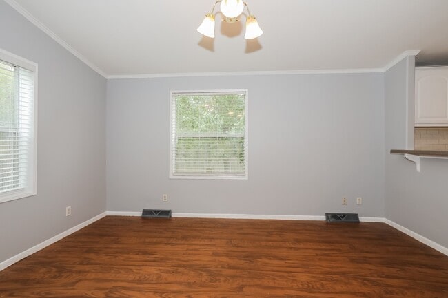 Photo - 21035 Sweet Blossom Ln