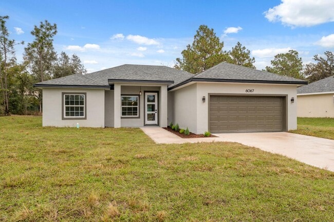 Photo - 6067 SW 155th St Rd