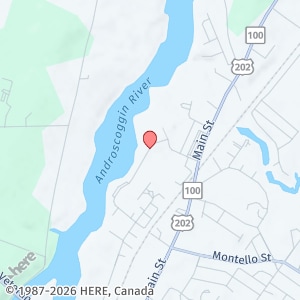 Building Photo - 20 Tall Pines Dr Unit 21