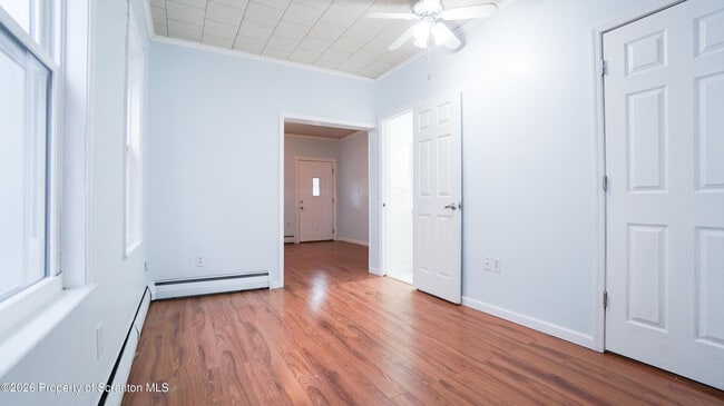 Photo - 1514 Farr St