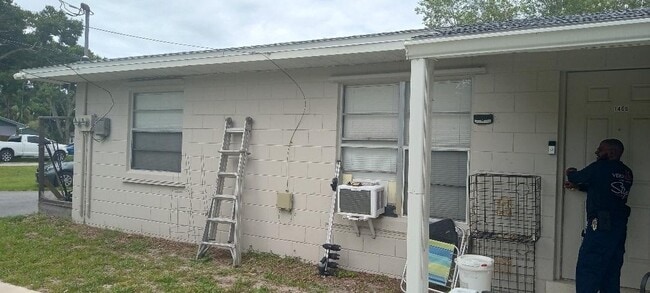 Photo - 1406 34th Ave Unit 6
