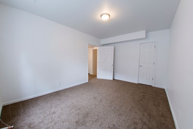 Photo - 1101 N Lawler