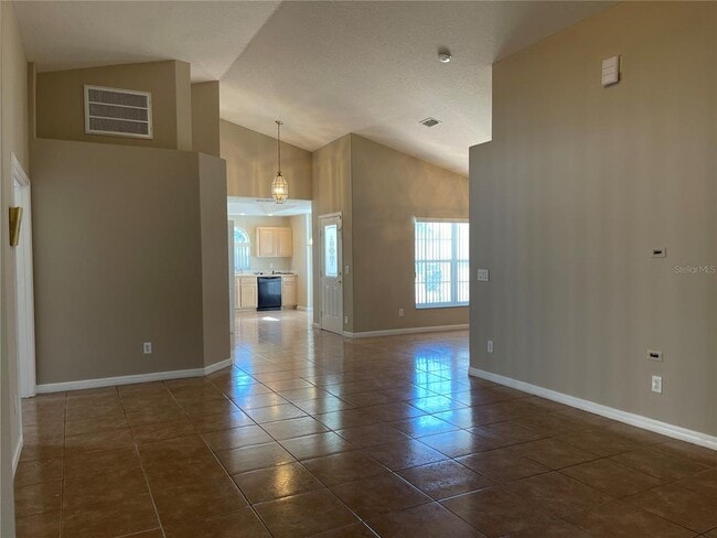 Photo - 3017 Rollman Rd