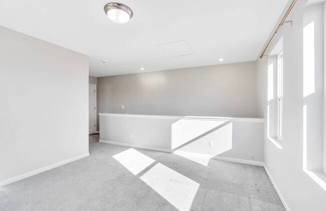 Photo - 11721 Gannet Wy