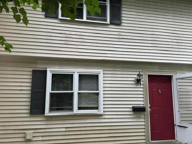 Photo - 14 Patton Dr