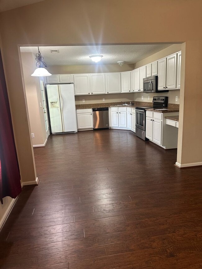 Photo - 404 Gibson Forest Dr