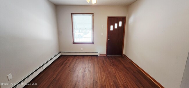 Photo - 529-531 Morgan St