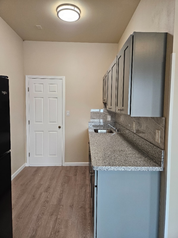 Photo - 180 S Lehua St Unit 180 S Lehua St  C