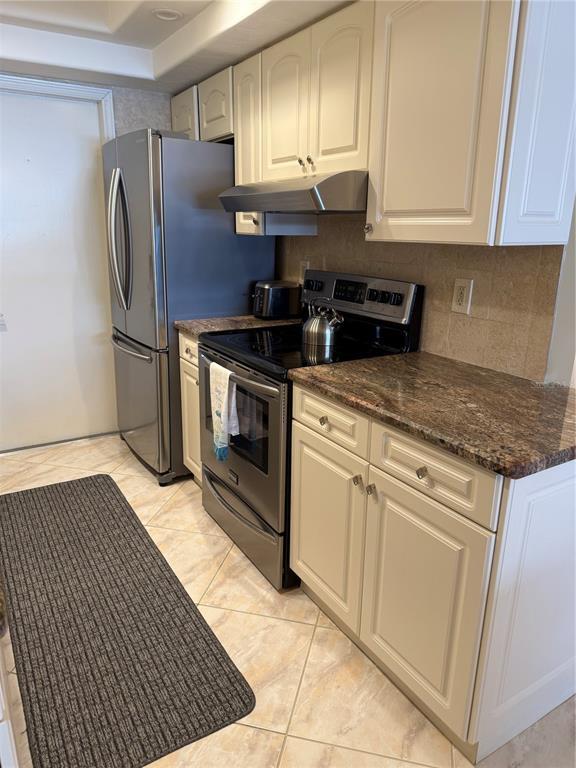 Photo - 3806 Gulf of Mexico Dr Unit C212