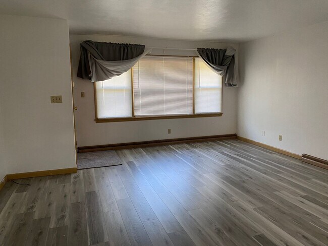 Photo - 2029 Wilcox Rd Unit 2029 Wilcox Rd