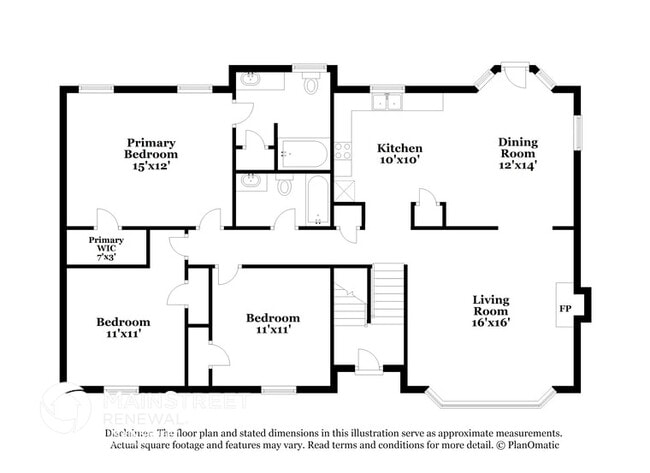 Photo - 300 Ladora Dr