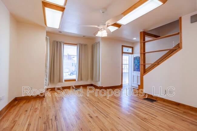 Photo - 1717 House Ave