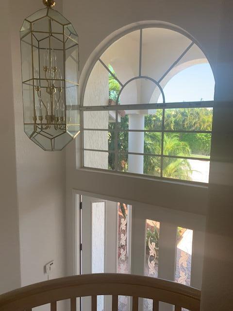 Photo - 6861 Cobia Cir