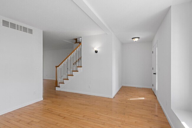 Photo - Charming 3+ Bedroom Cape Cod with Water View – Between Traverse City & Suttons Bay