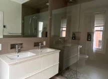 Photo - 34 Hanson St Unit 3